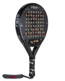 NOX - ML10 LIMITED EDITION 2023
