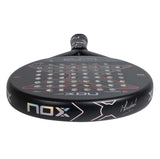 NOX - ML10 LIMITED EDITION 2023
