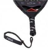 NOX - AT GENIUS LIMITED EDITION 2023