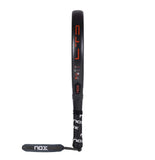 NOX - AT GENIUS LIMITED EDITION 2023