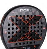 NOX - AT GENIUS LIMITED EDITION 2023