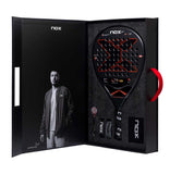 NOX - AT GENIUS LIMITED EDITION 2023