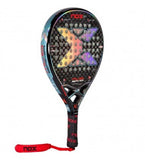 NOX - ML10 BAHIA LUXURY SERIES 2023