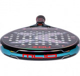 NOX - ML10 BAHIA LUXURY SERIES 2023