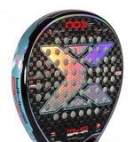 NOX - ML10 BAHIA LUXURY SERIES 2023
