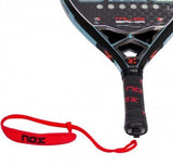 NOX - ML10 BAHIA LUXURY SERIES 2023