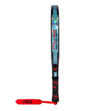 NOX - ML10 BAHIA LUXURY SERIES 2023