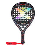 NOX - ML10 BAHIA LUXURY SERIES 2023
