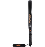 NOX - MP10 GEMELAS ATOMIKAS 2023