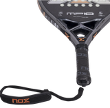 NOX - MP10 GEMELAS ATOMIKAS 2023