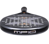 NOX - MP10 GEMELAS ATOMIKAS 2023