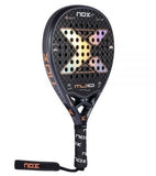 NOX - MJ10 GEMELAS ATOMIKAS 2023