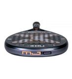 NOX - MJ10 GEMELAS ATOMIKAS 2023