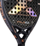 NOX - MJ10 GEMELAS ATOMIKAS 2023