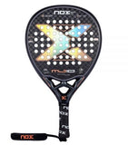 NOX - MJ10 GEMELAS ATOMIKAS 2023