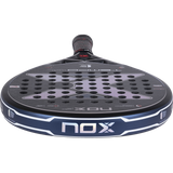 NOX - TEMPO WPT LUXURY SERIES 2023