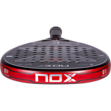 NOX - NERBO WPT LUXURY SERIES 2023