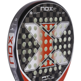 NOX - AT10 GENIUS JR AGUSTIN TAPIA 2023