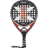NOX - AT10 GENIUS JR AGUSTIN TAPIA 2023