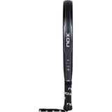 NOX - X-ONE CASUAL SERIES 2023