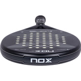 NOX - X-ONE CASUAL SERIES 2023