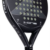 NOX - X-ONE CASUAL SERIES 2023