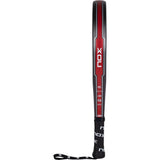 NOX - X-ONE EVO RED 2023