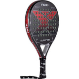 NOX - X-ONE EVO RED 2023