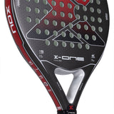 NOX - X-ONE EVO RED 2023