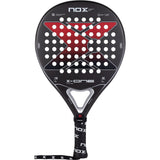 NOX - X-ONE EVO RED 2023