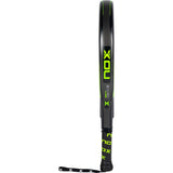 NOX - AT10 GENIUS ULTRA LIGHT 2023