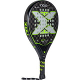 NOX - AT10 GENIUS ULTRA LIGHT 2023