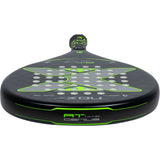 NOX - AT10 GENIUS ULTRA LIGHT 2023