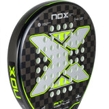 NOX - AT10 GENIUS ULTRA LIGHT 2023