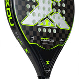 NOX - AT10 GENIUS ULTRA LIGHT 2023