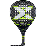 NOX - AT10 GENIUS ULTRA LIGHT 2023