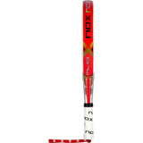 NOX - ML10 PRO CUP COORP 2023