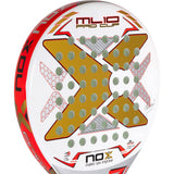 NOX - ML10 PRO CUP COORP 2023
