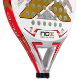 NOX - ML10 PRO CUP COORP 2023