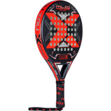NOX - ML10 PRO CUP ROUGH SURFACE EDITION 2023