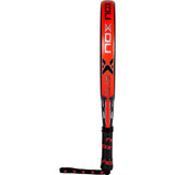 NOX - ML10 PRO CUP ROUGH SURFACE EDITION 2023