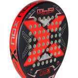 NOX - ML10 PRO CUP ROUGH SURFACE EDITION 2023