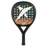 DROP SHOT - OAK SOFT