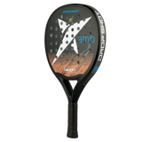 DROP SHOT - OAK SOFT