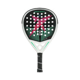 DROP SHOT - OKAIDO