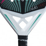 DROP SHOT - OKAIDO