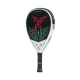 DROP SHOT - OKAIDO