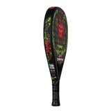CARTRI - SNAKE LIMITED EDITION