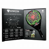 CARTRI - SNAKE LIMITED EDITION
