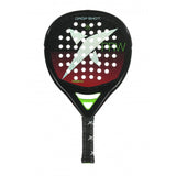 DROP SHOT - POWER 2.0